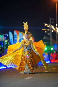 BIB: 
                            <button type="button" onclick="openModal(24566792)" class="btn btn-primary btn-sm float-right btn-popup" data-toggle="modal" data-target=".modal-high-quality">
                        <i class="fas fa-shopping-cart"></i> Add to Cart
                    </button>
                                            <button type="button" onclick="isThisMe(24566792, true)" class="btn btn-success btn-sm float-right btn-popup btn-isme hidden" data-toggle="tooltip" data-placement="bottom" title="นี่คือรูปของคุณใช่ไหม คลิกที่นี่เพื่อเอาเข้าอัลบั้ม">
                        <i class="fas fa-plus"></i> Add to album
                    </button>
                    <button type="button" onclick="isThisMe(24566792, false)" class="btn btn-warning btn-sm float-right btn-popup btn-isnotme hidden">
                        <i class="fas fa-ban"></i> Remove from album
                    </button>